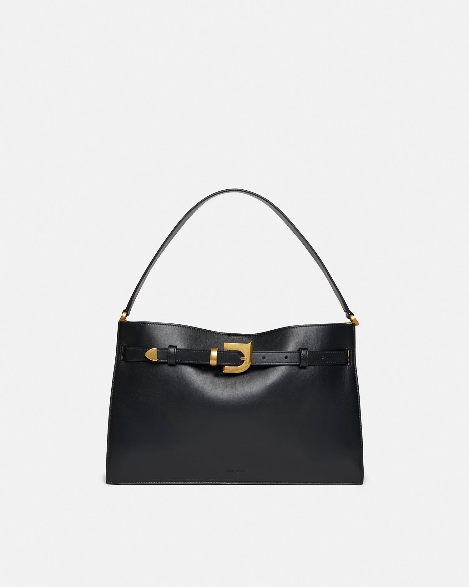 ★M　【美品】 Nanushka スモールバッグ NOYA Mini Bag – Y2HOUSE