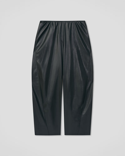 Zoela - Okobor ™ Pants - Black