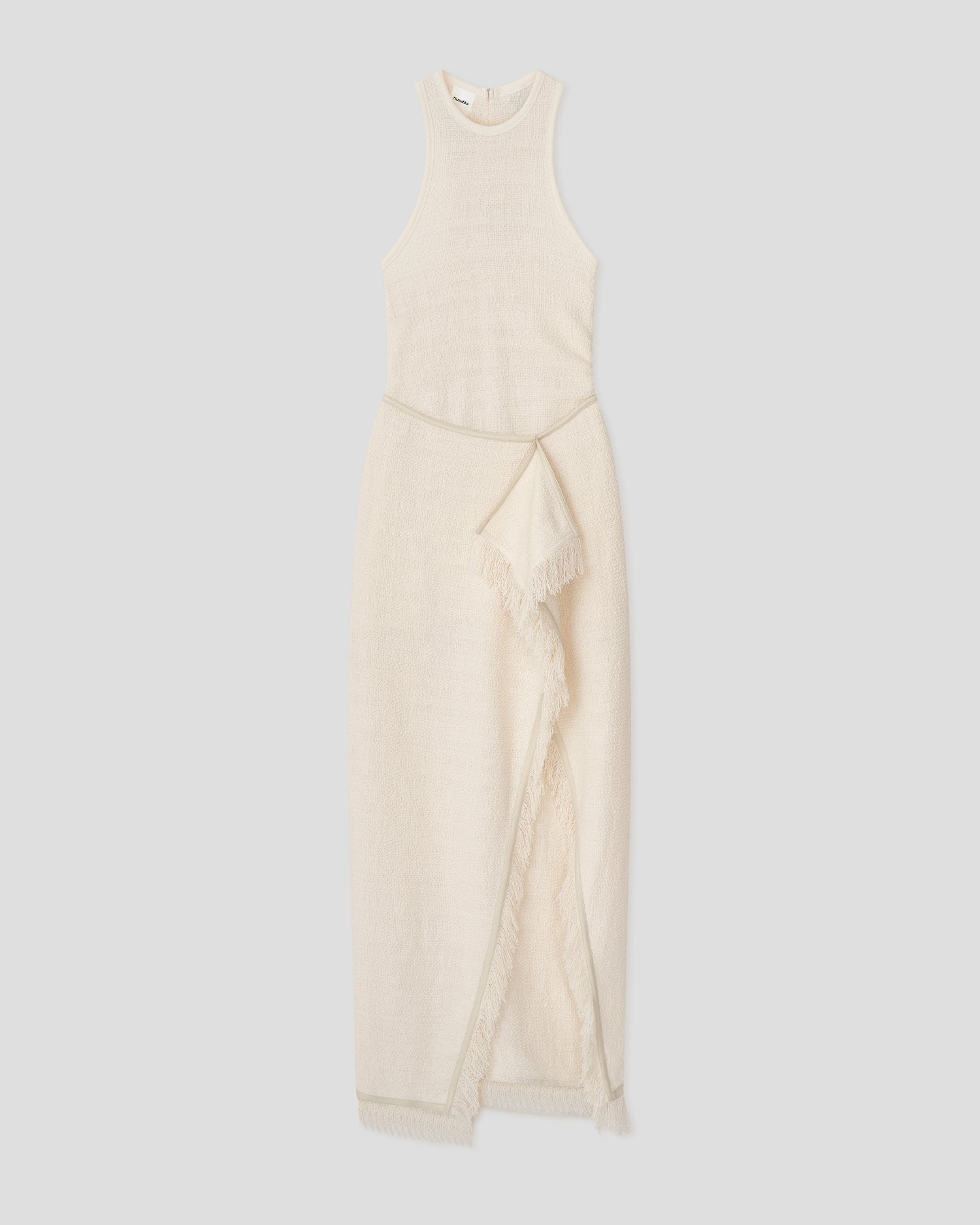 Rayen - Midi dress