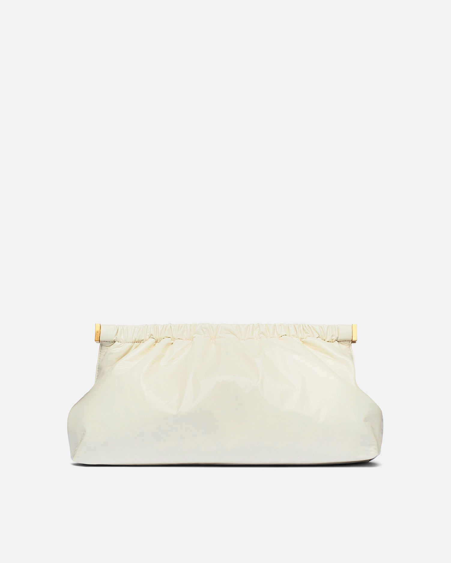 Creme clutch Clearance