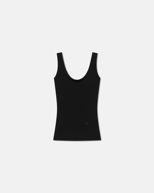 Arti black superfine merino 620cd041 894c 47ca 9374 f22eab15bc92