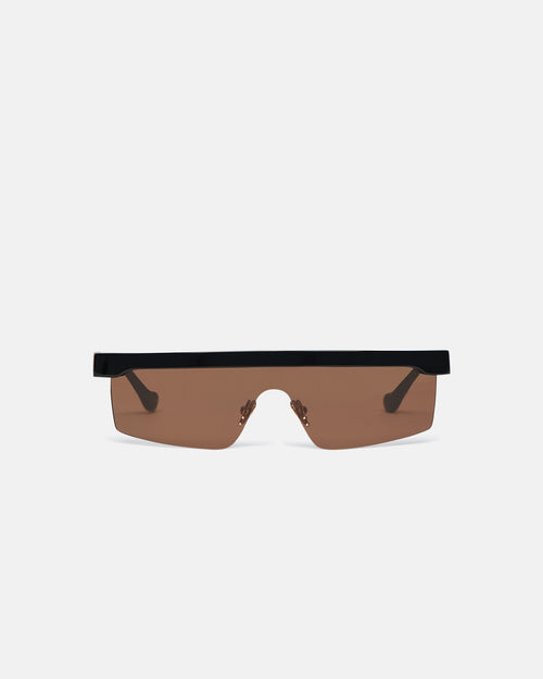 Callias black bioplastic 1