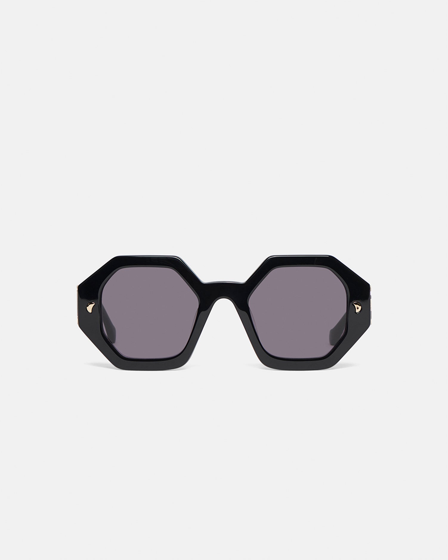 Carlen Bio Plastic Sunglasses