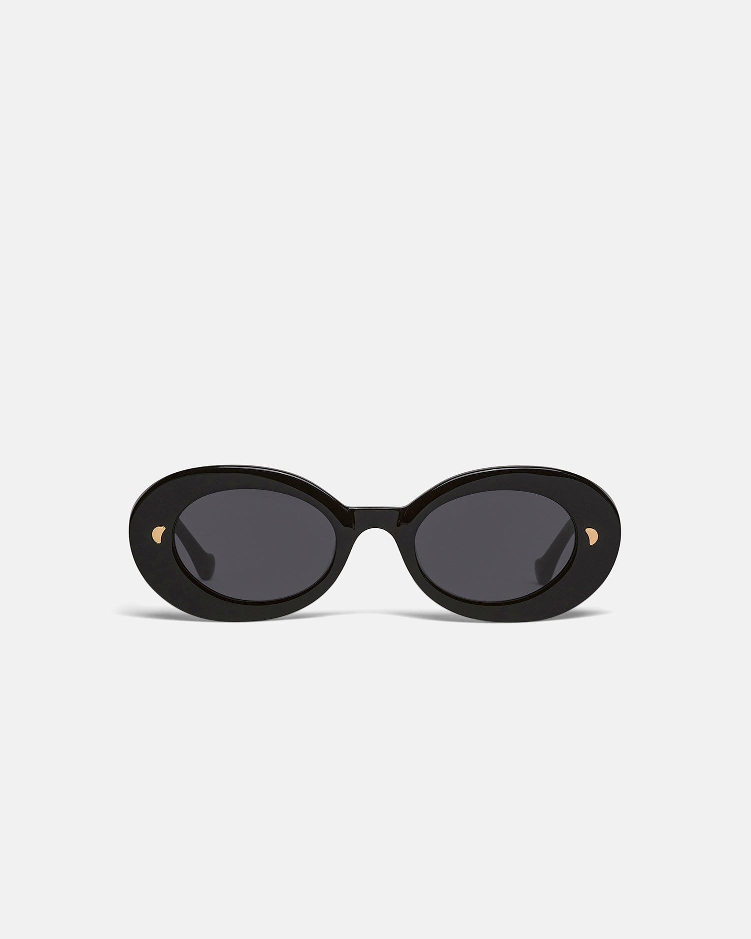 Giva Bioplastic sunglasses