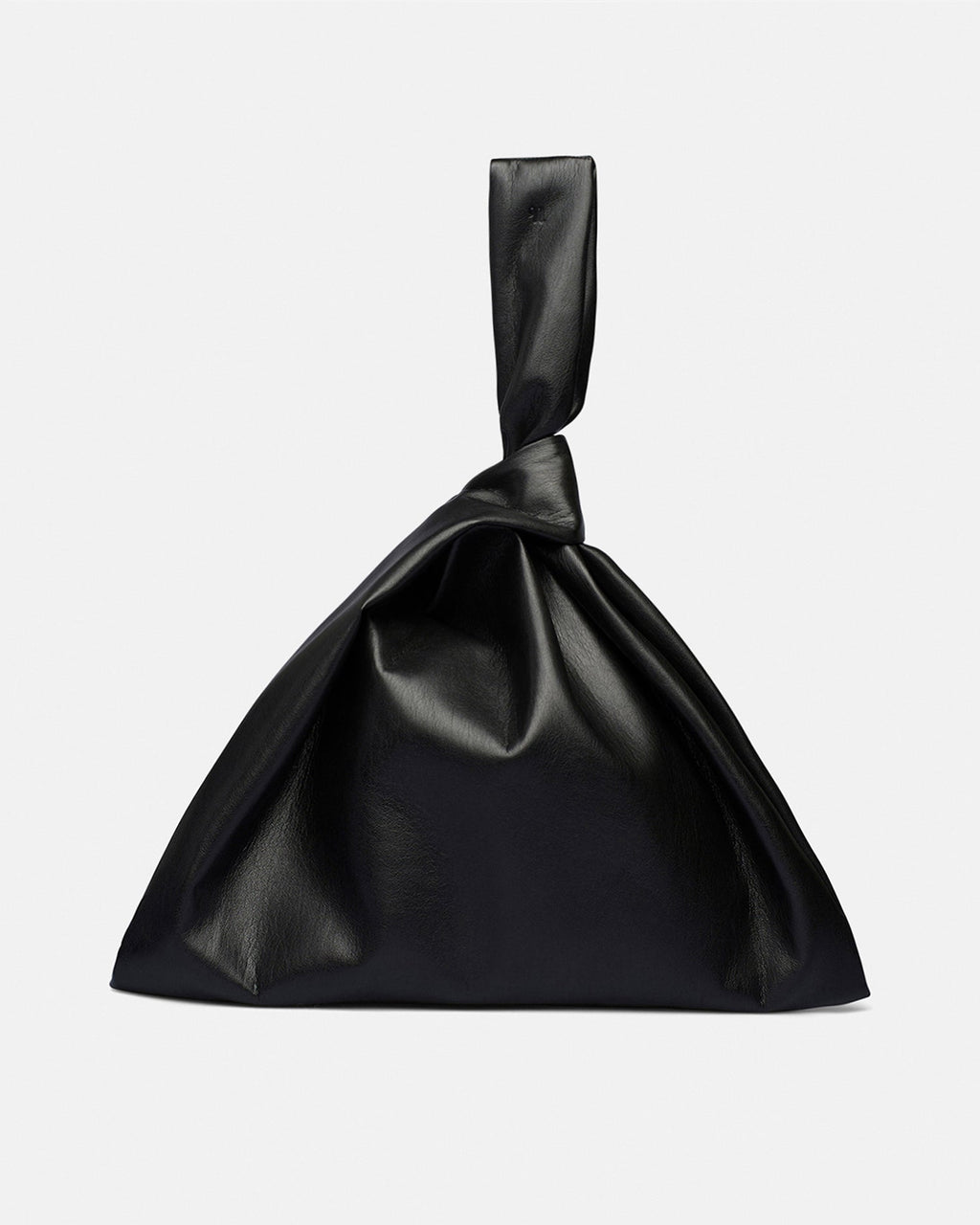 Jen Large - Okobor™ bag - Black