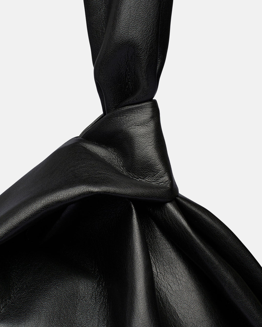Jen Large - Okobor™ bag - Black