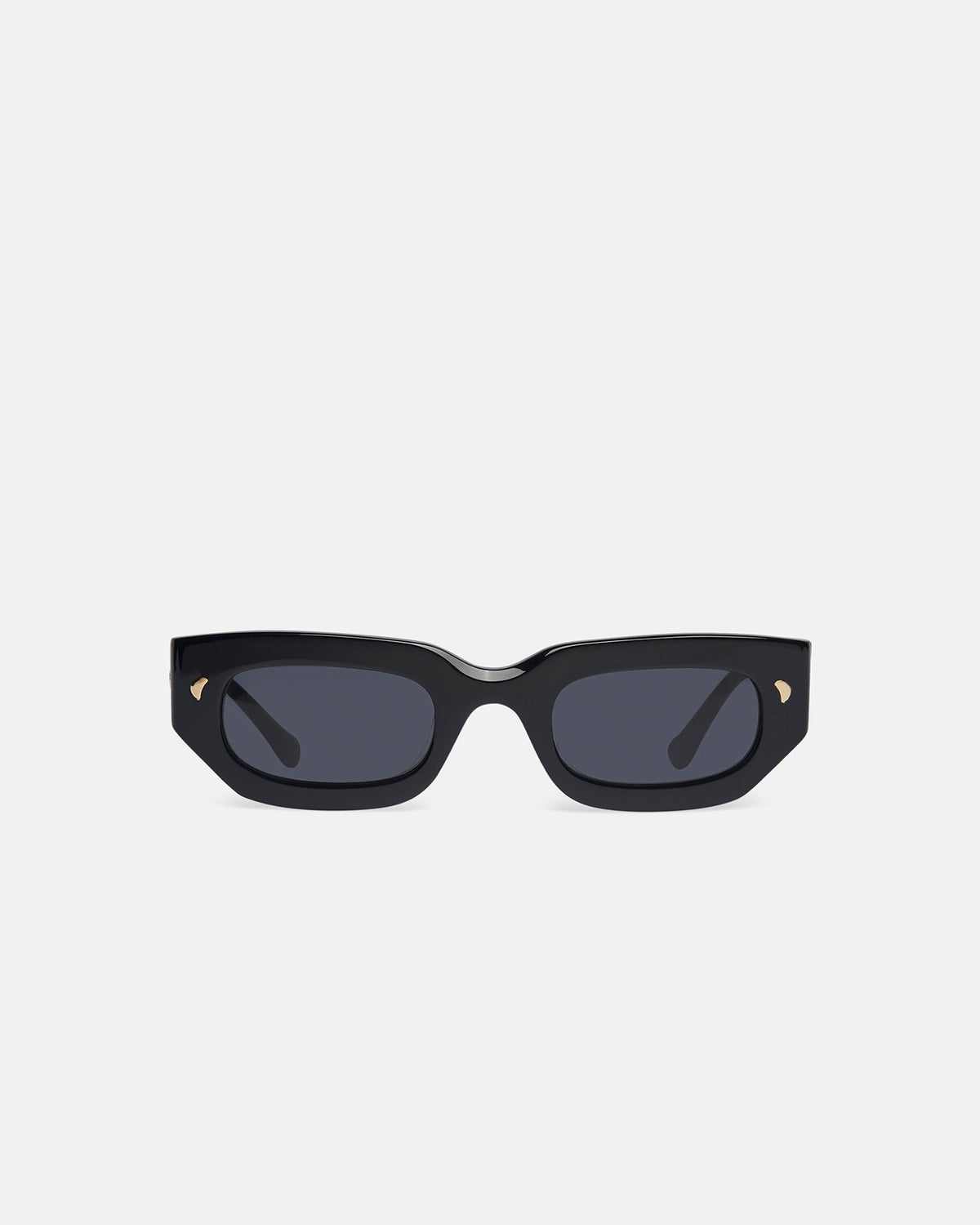 Kadee Bioplastic sunglasses