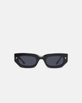 Kadee - Bioplastic sunglasses - Black