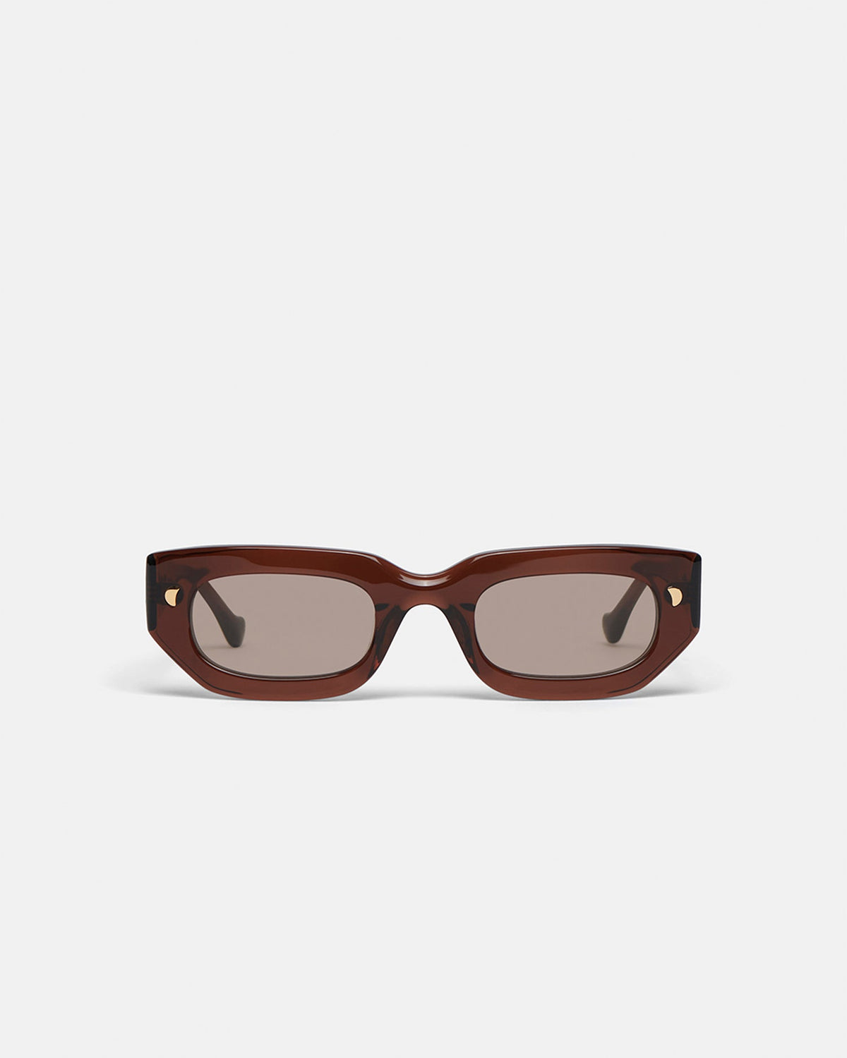 Kadee Bioplastic sunglasses
