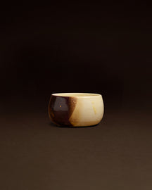Cappucino Cup - Clay Cappucino Cup - Multicolor
