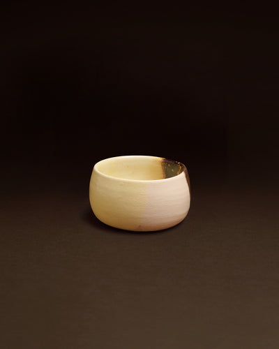Cappucino Cup - Clay Cappucino Cup - Multicolor