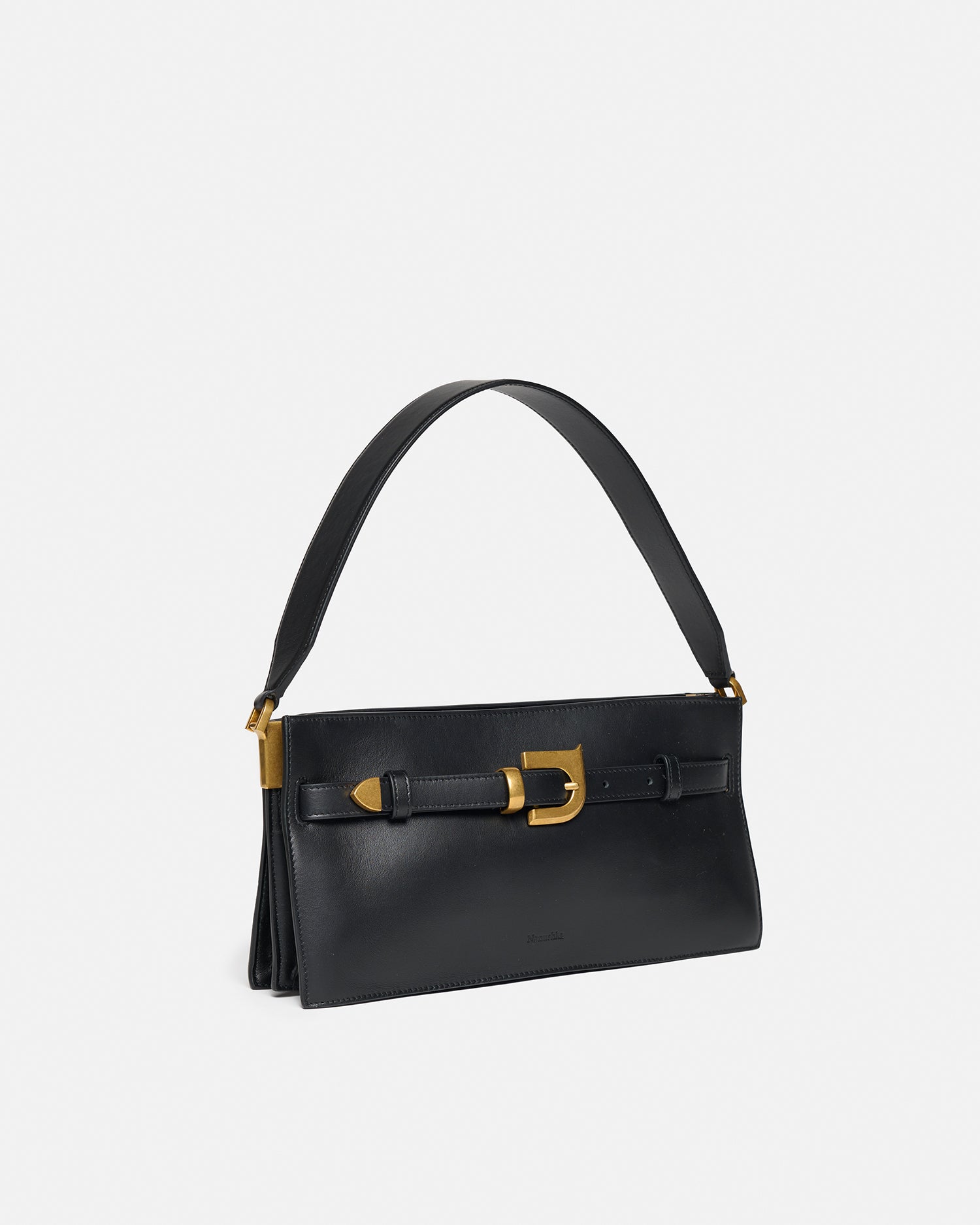 nanushka ナヌーシュカ フェイクレザーミニバッグ Nanushka Jen Mini Bag | Shopbop