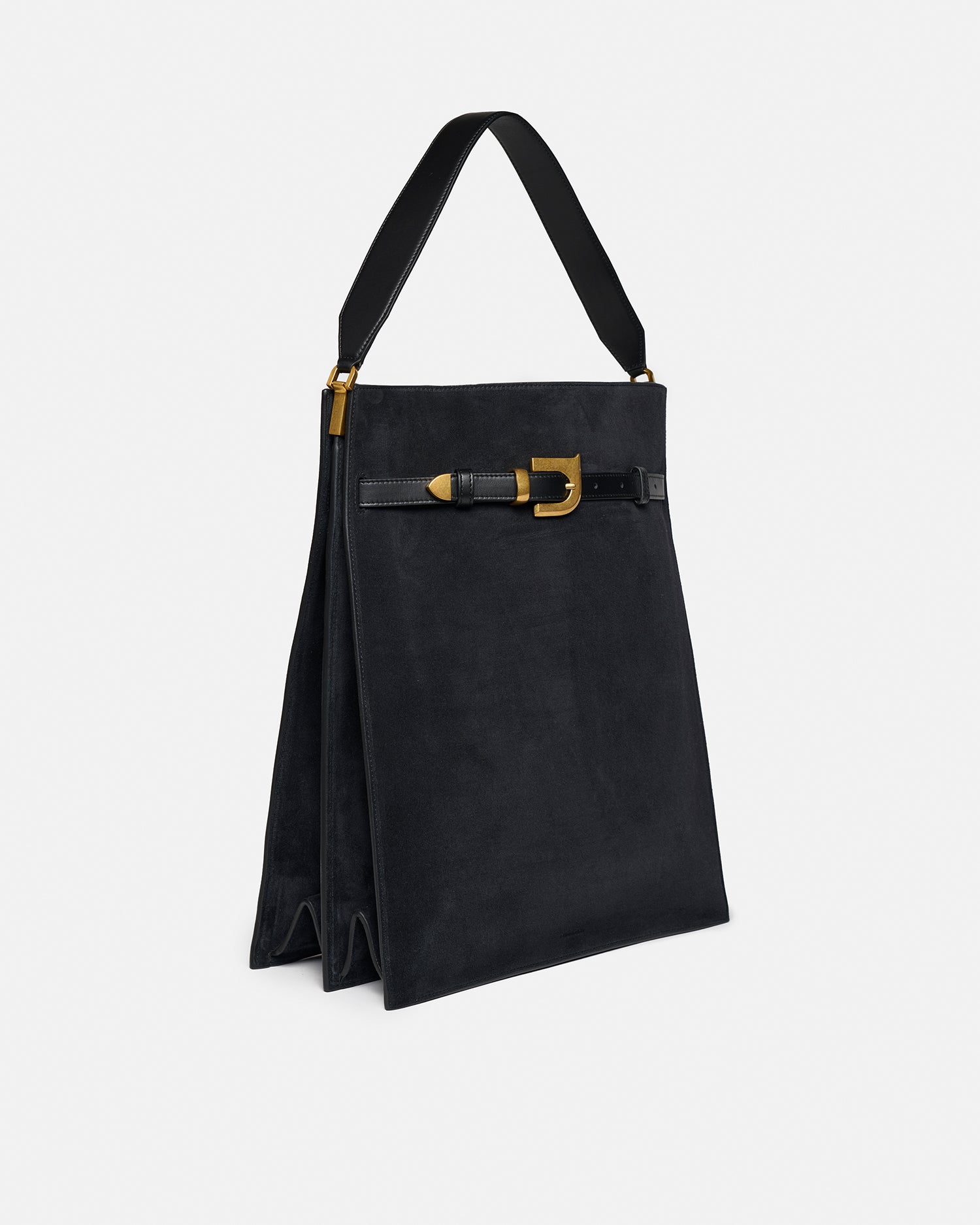 Bags - Nanushka