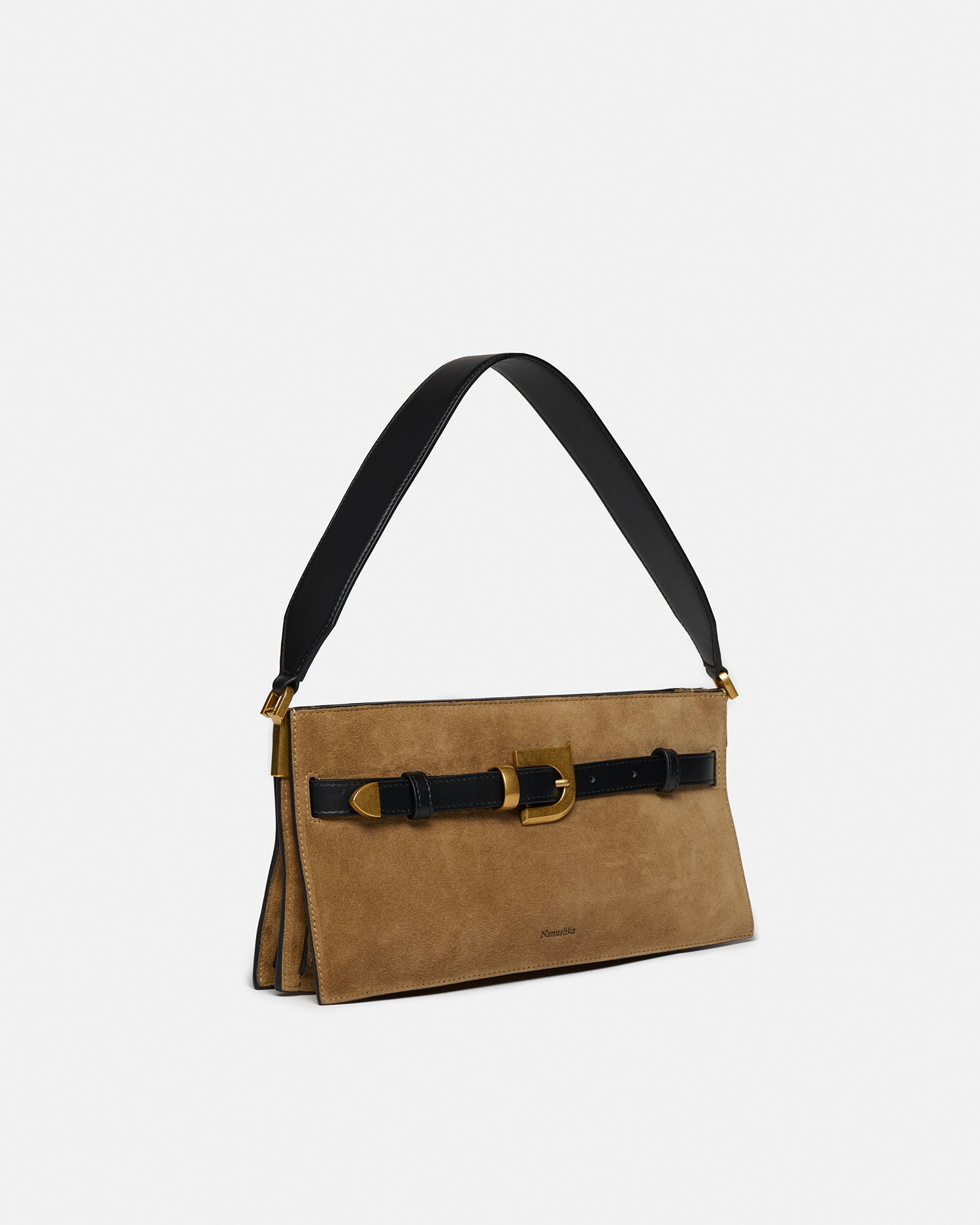 Bags - Nanushka