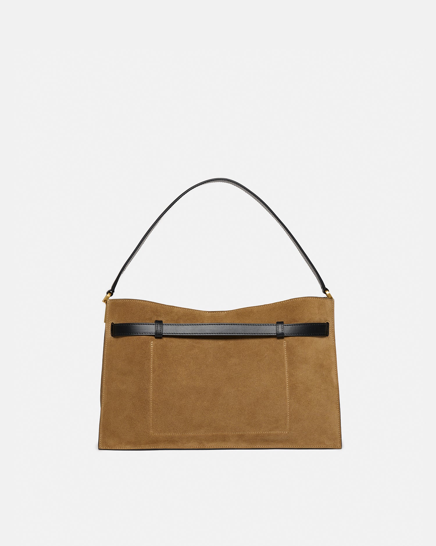 Bags - Nanushka