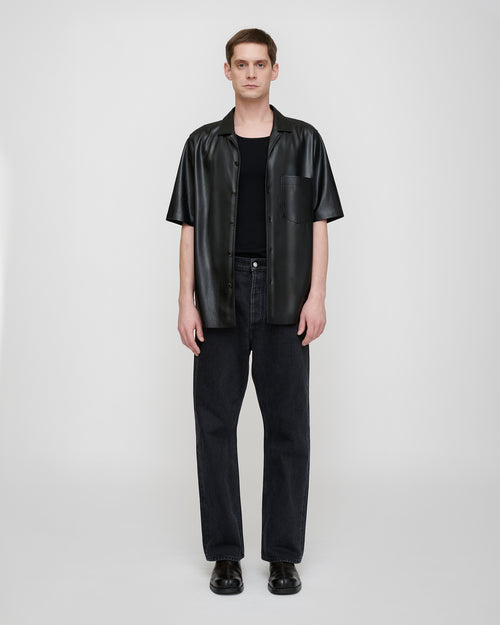 Nm22crsh00199bodil black okobor 1
