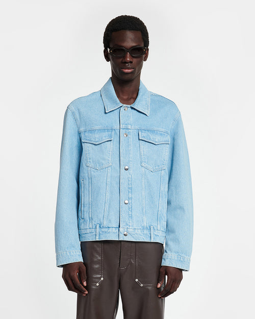 Nm23rsow00652 boyce eco light wash denim 03