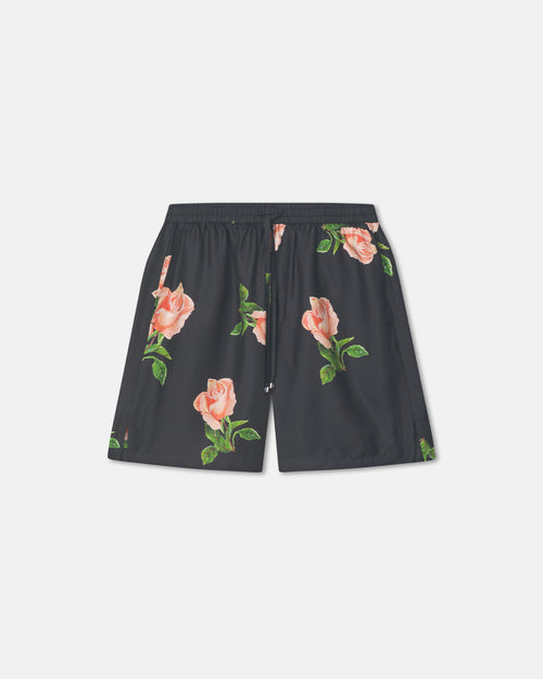 Nm25pfst01799anish blackroses twillsilk
