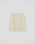 Carsten - Shorts - Faded Sage