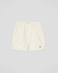 Carlito - Shorts - Creme