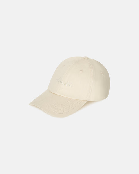 NU24CRHT07871-VAL_CREME-CREME-
