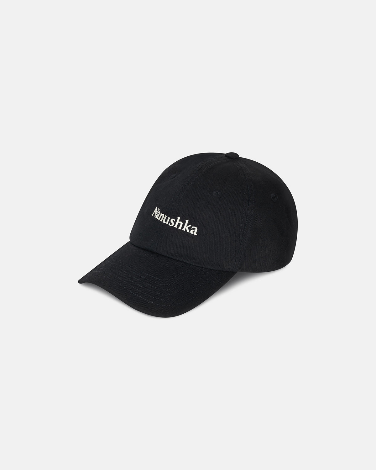 Val Baseball cap