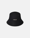 Caran - Bucket hat - Black