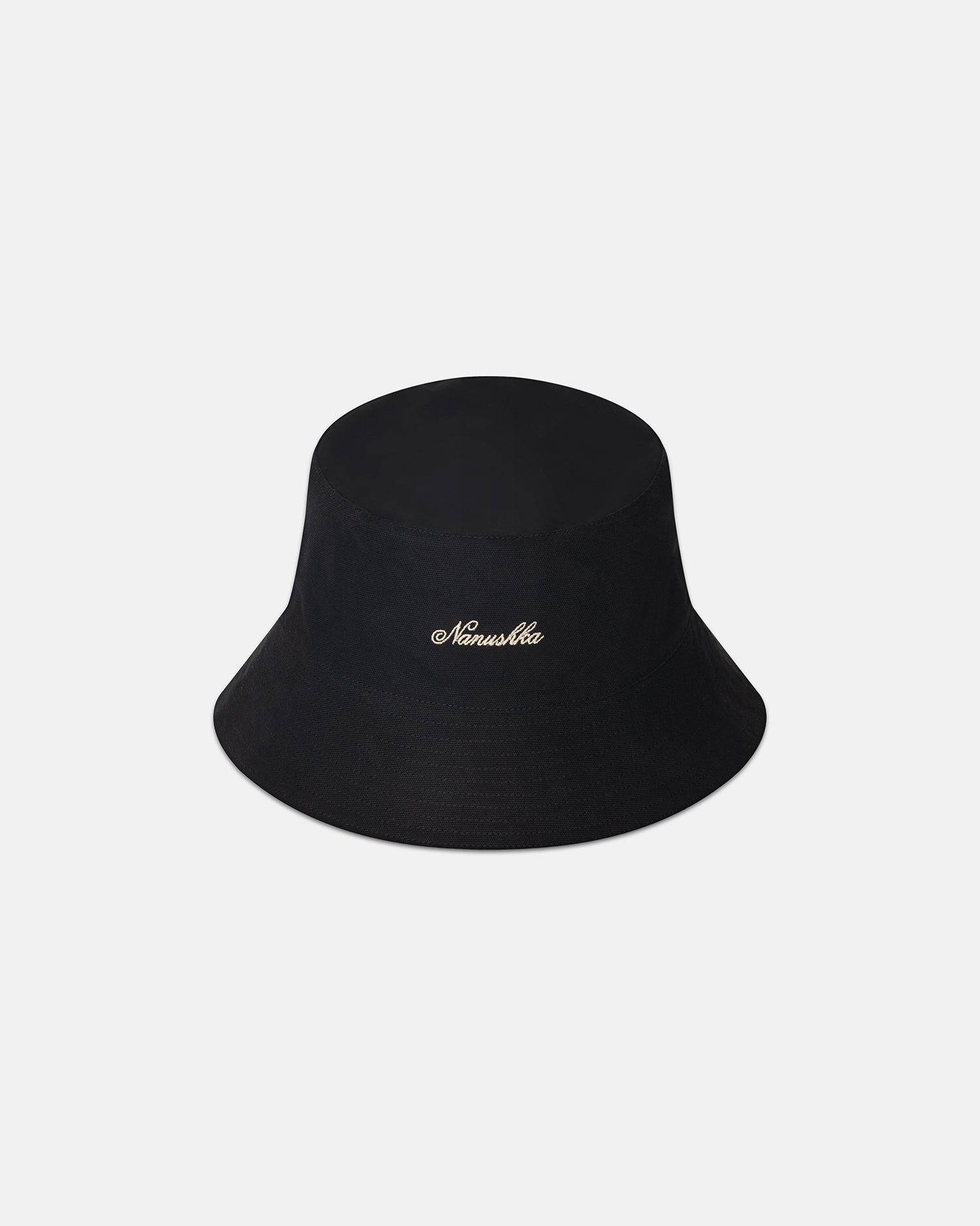 Caran Bucket hat
