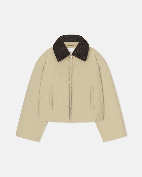 NU24PFJK01479ZACHARIE_SAGEBEIG