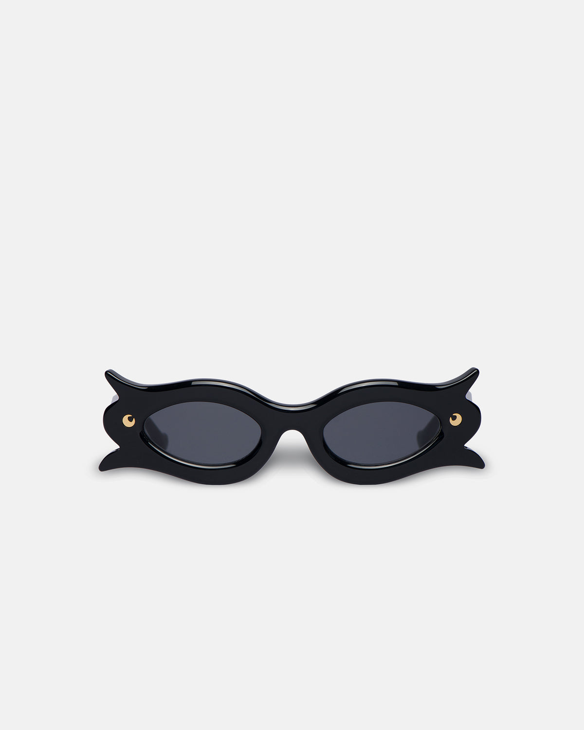 Tully Bioplastic sunglasses