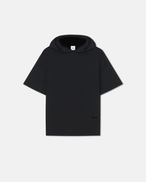 NU24PFSH03899-