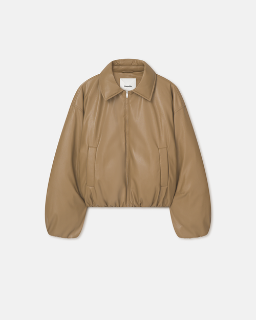 Nu25pfjk1016asger mutedkhaki okobor 2
