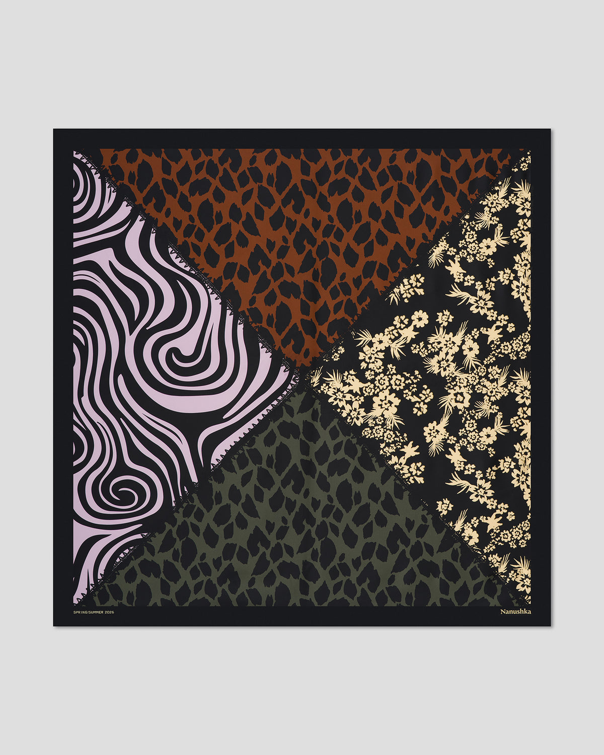 Nu26sssc06343miani origamipatchwork silk 01
