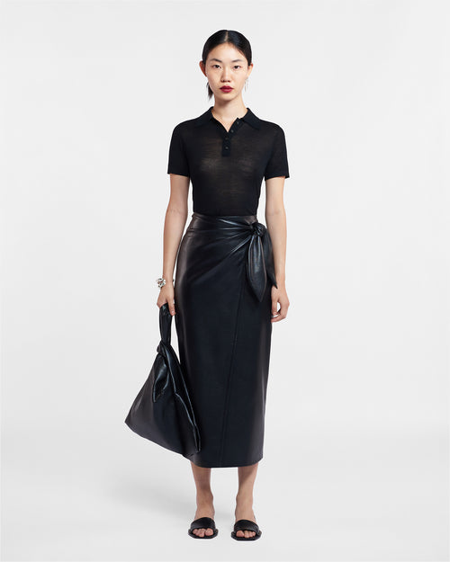 Nw22crsk00299 amas black okobor 03