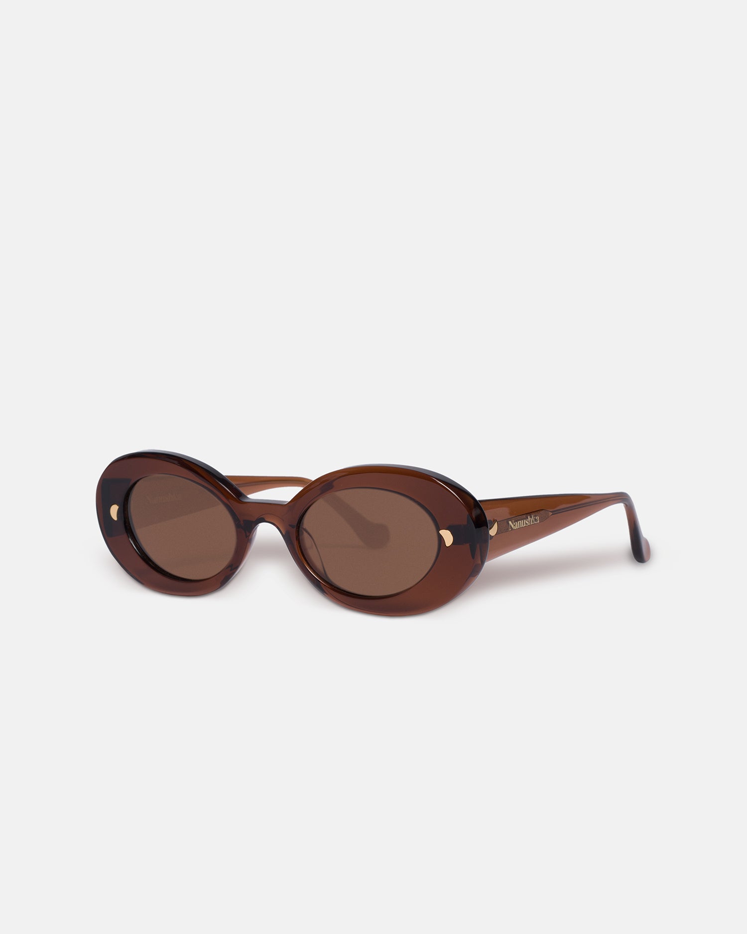 Giva Bioplastic sunglasses