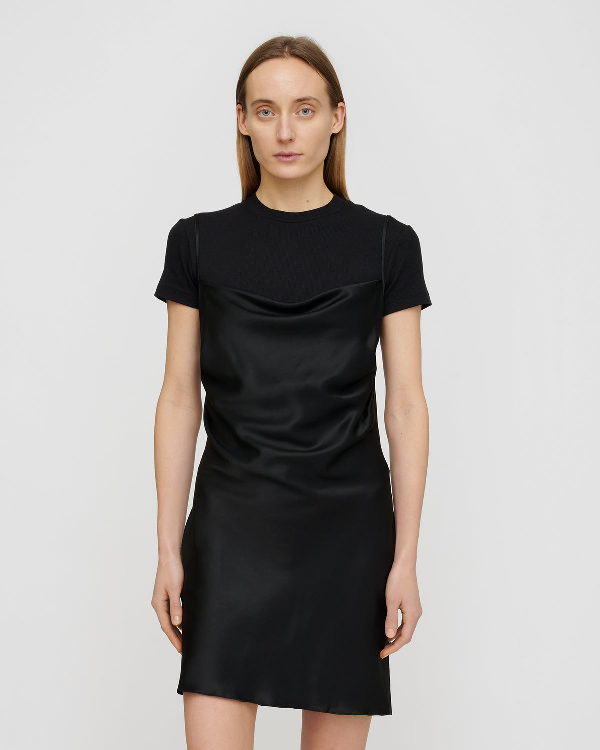 Seren Mini dress