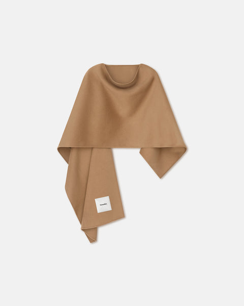 NW24CRSC00474KAMIN_CAMEL_DOUBL