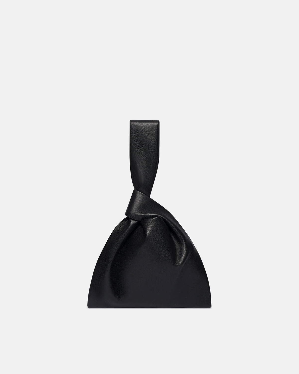 Jen Mini Okobor™ bag