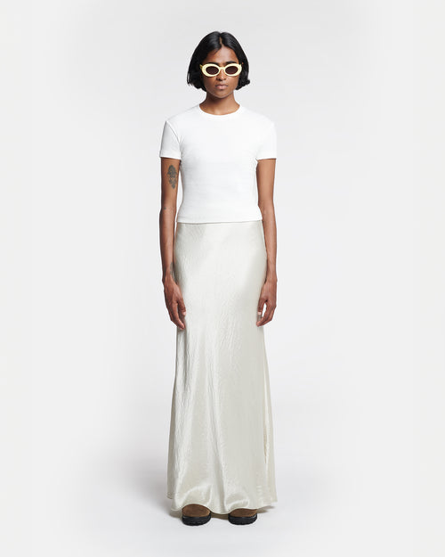 Nw24pftp2490 axton off white cotton rib jersey 1