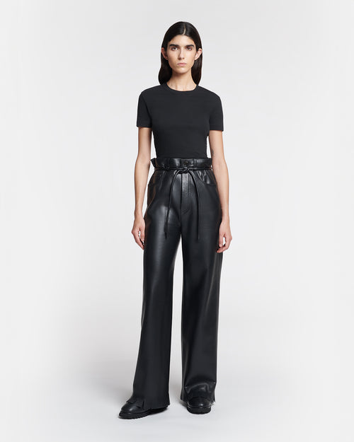 Nw24pftp25051 axton black cottonribjersey 1