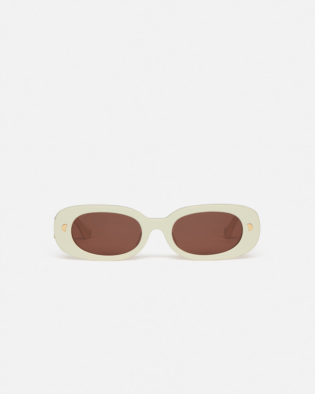 Aliza - Bioplastic sunglasses - Shell