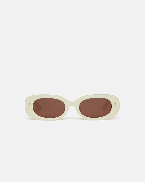 Nw24rssg01771 aliza shell bioplastic 01