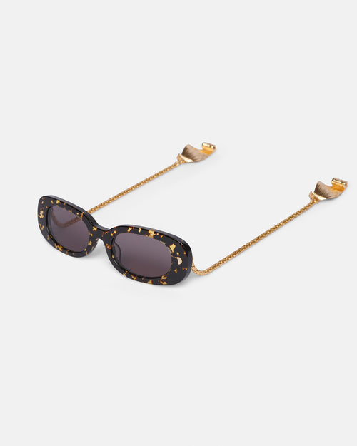 Nw24rssg01878alizacharm leopard bioplastic 01