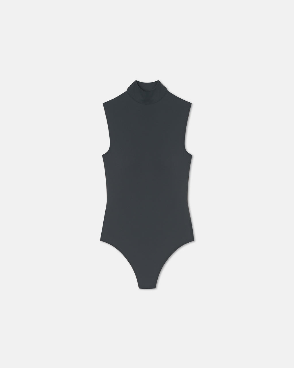 Artice - Bodysuit - Dusty Blue