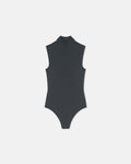 Artice - Bodysuit - Dusty Blue