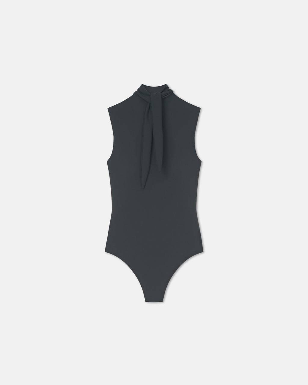 Artice - Bodysuit - Dusty Blue