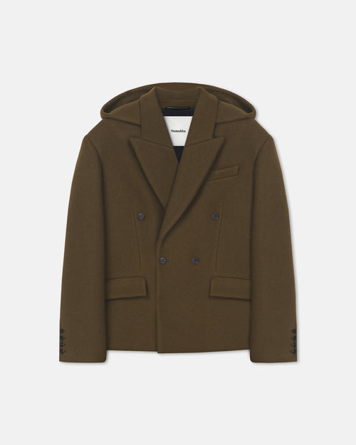 Nw25fwow26776brione wood agedfeltedwool