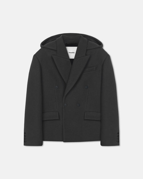 Nw25fwow26869brione midnightgreen agedfeltedwool