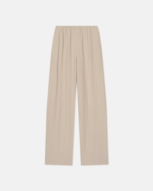 Nw25fwpa24972arvenn sand seersuckersuiting