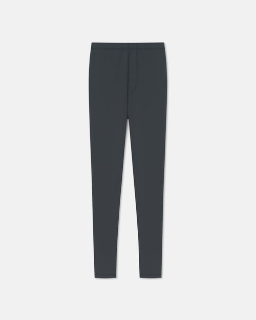 Nw25fwpa26055brette dustyblue elasticjersey